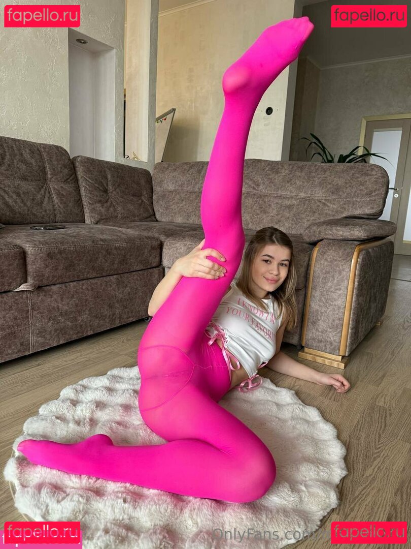 maryjblond Nude Onlyfans Photo 21