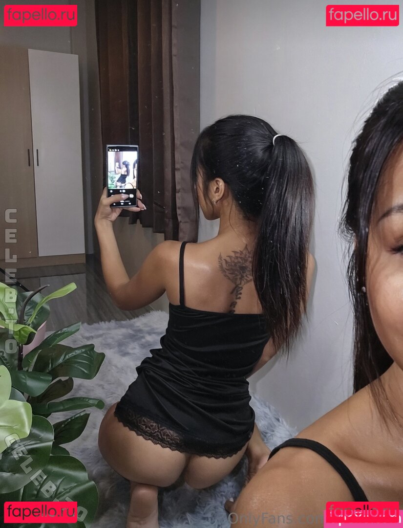 Meikittyy Nude Onlyfans Photo 33