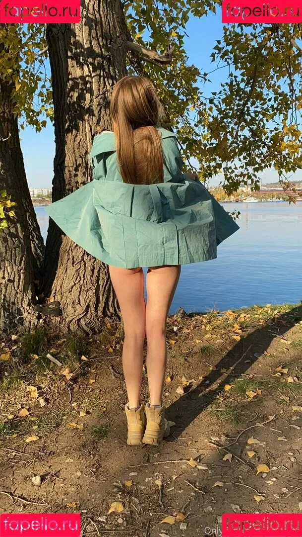 katmartynova Onlyfans Photo Gallery 