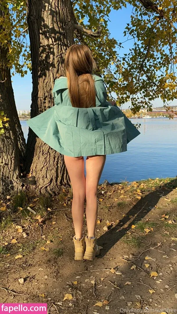 katmartynova Onlyfans Photo Gallery 