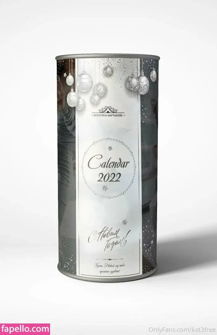 katmartynova Onlyfans Photo Gallery 