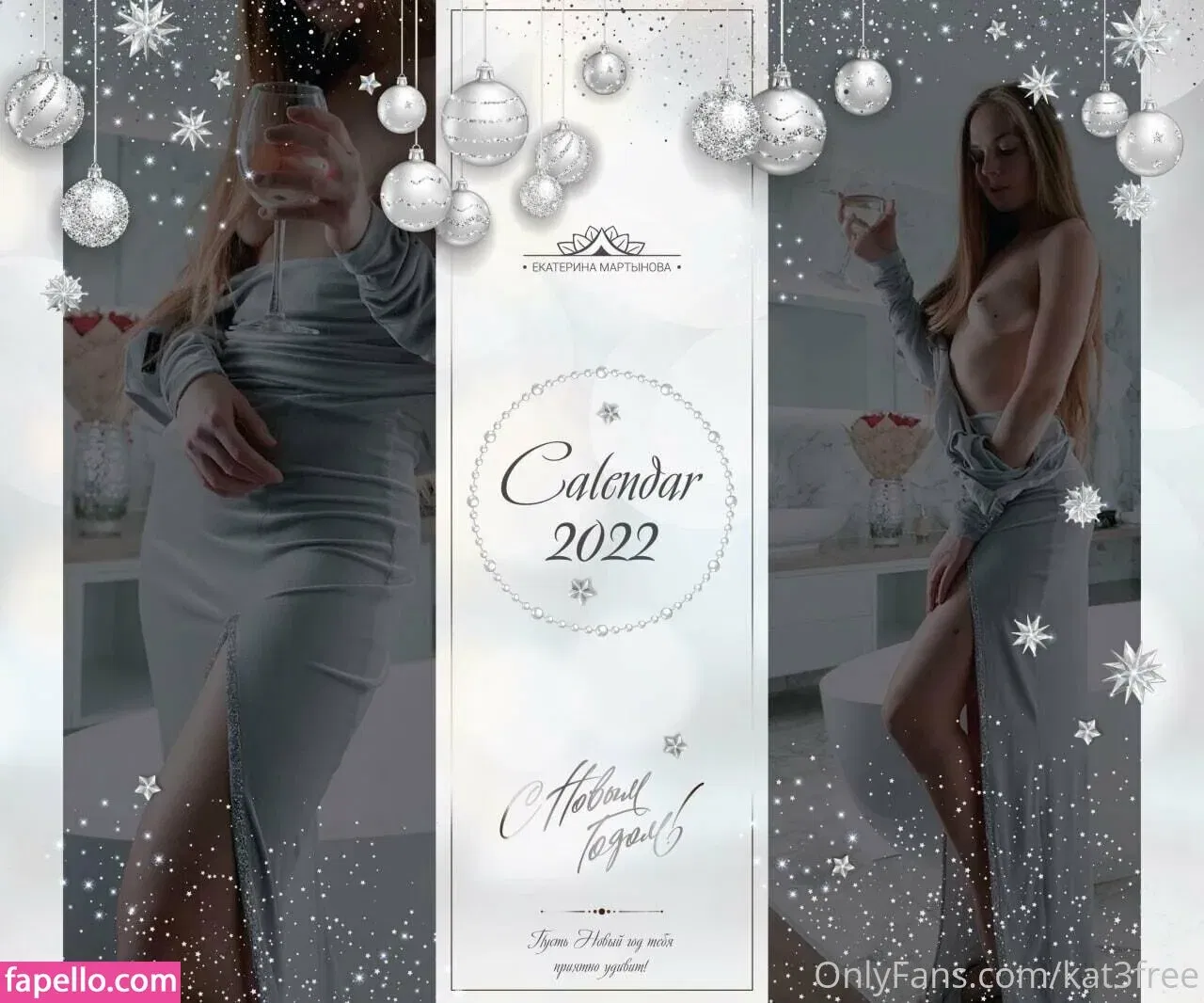 katmartynova Onlyfans Photo Gallery 