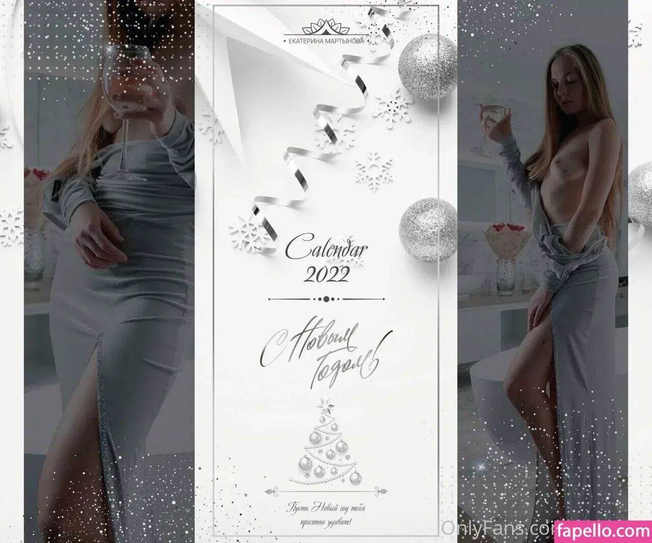 katmartynova Onlyfans Photo Gallery 