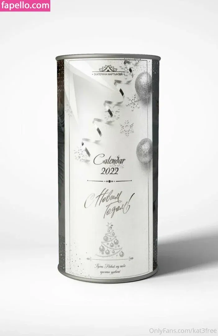 katmartynova Onlyfans Photo Gallery 