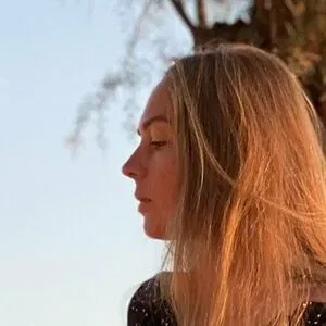 katmartynova Onlyfans Photo Gallery 