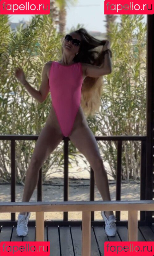 katmartynova Onlyfans Photo Gallery 