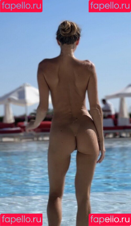 katmartynova Onlyfans Photo Gallery 