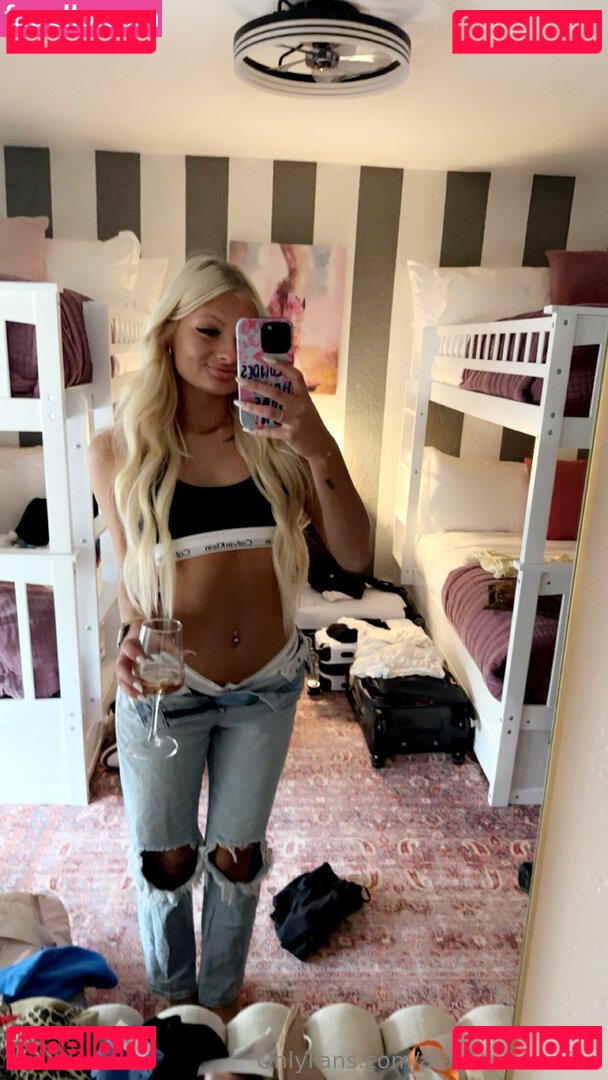 alannacatherine Nude Onlyfans Photo 21