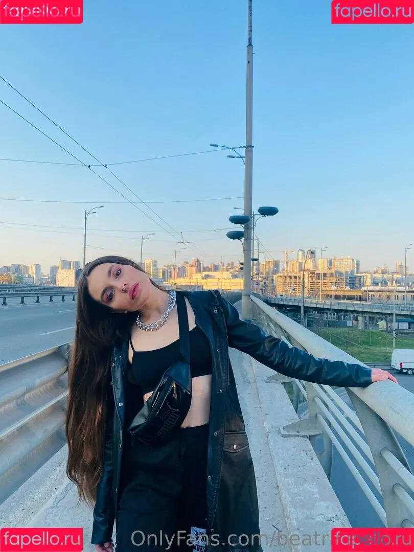beatrice_carti Onlyfans Photo Gallery 