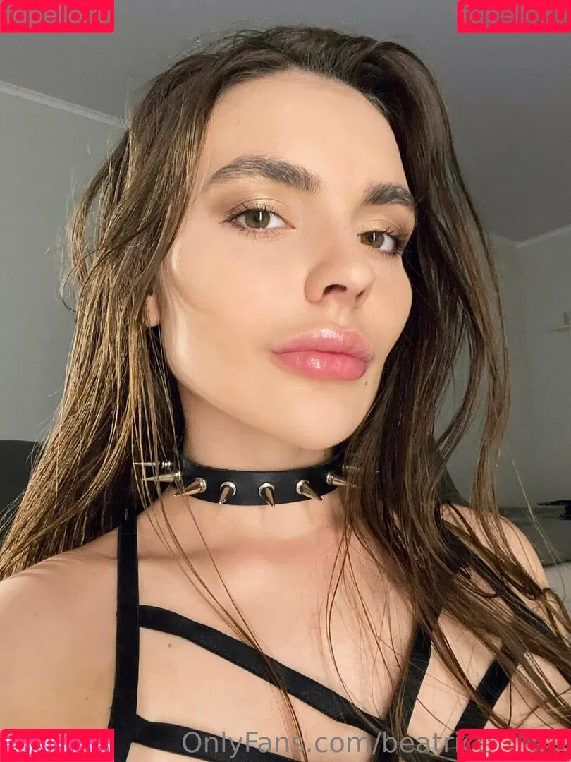 beatrice_carti Onlyfans Photo Gallery 