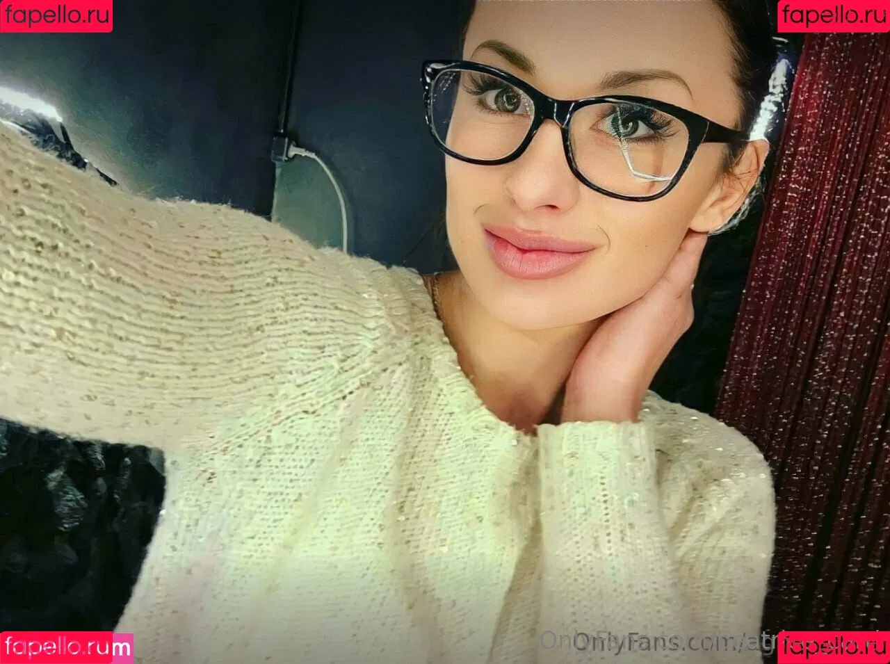 beatrice_carti Onlyfans Photo Gallery 