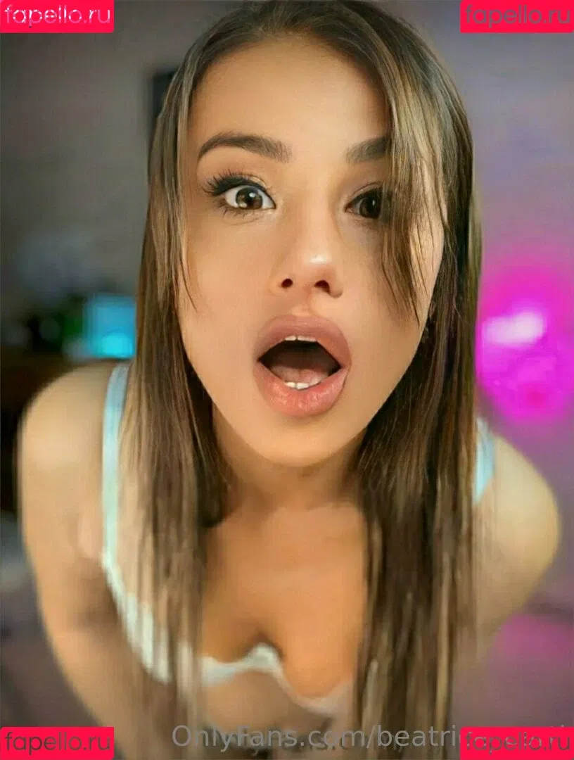 beatrice_carti Onlyfans Photo Gallery 