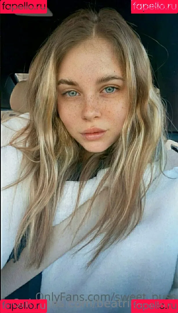 beatrice_carti Onlyfans Photo Gallery 