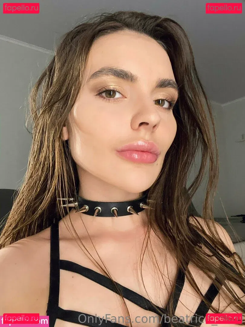 beatrice_carti Onlyfans Photo Gallery 