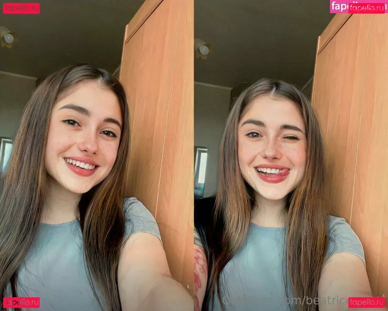 beatrice_carti Onlyfans Photo Gallery 