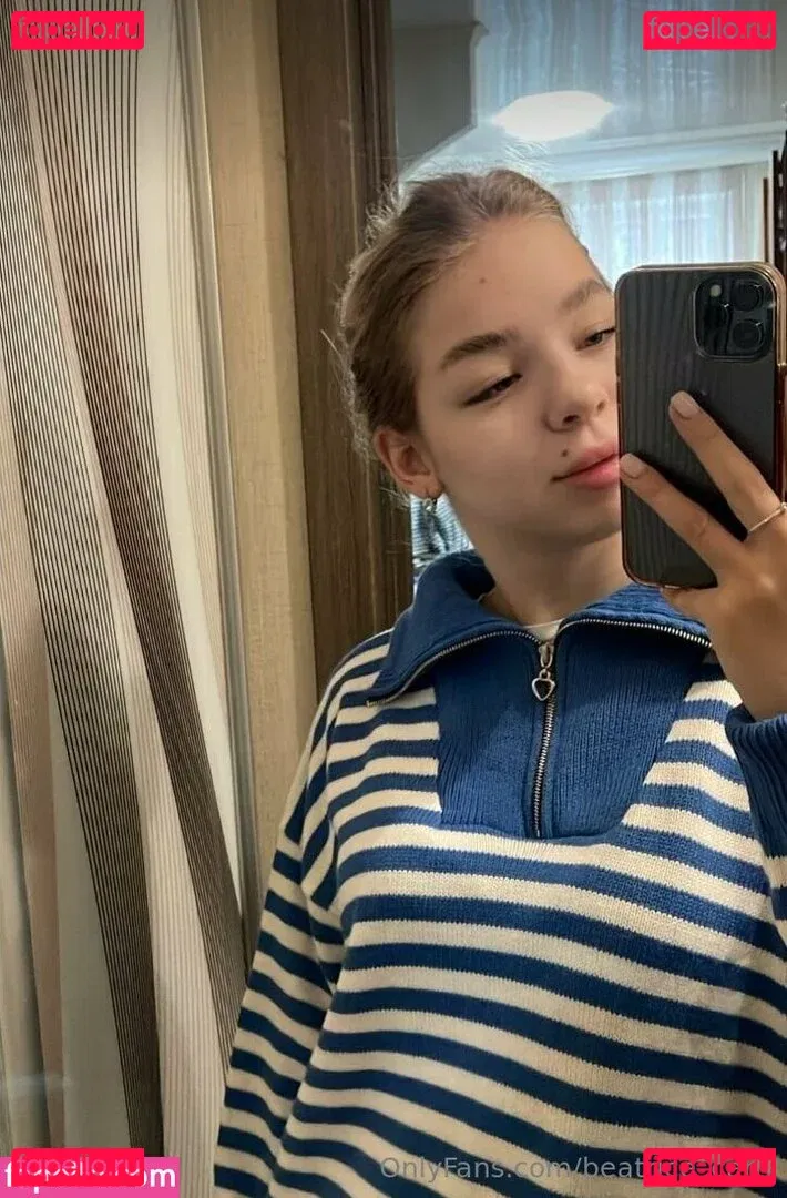 beatrice_carti Onlyfans Photo Gallery 