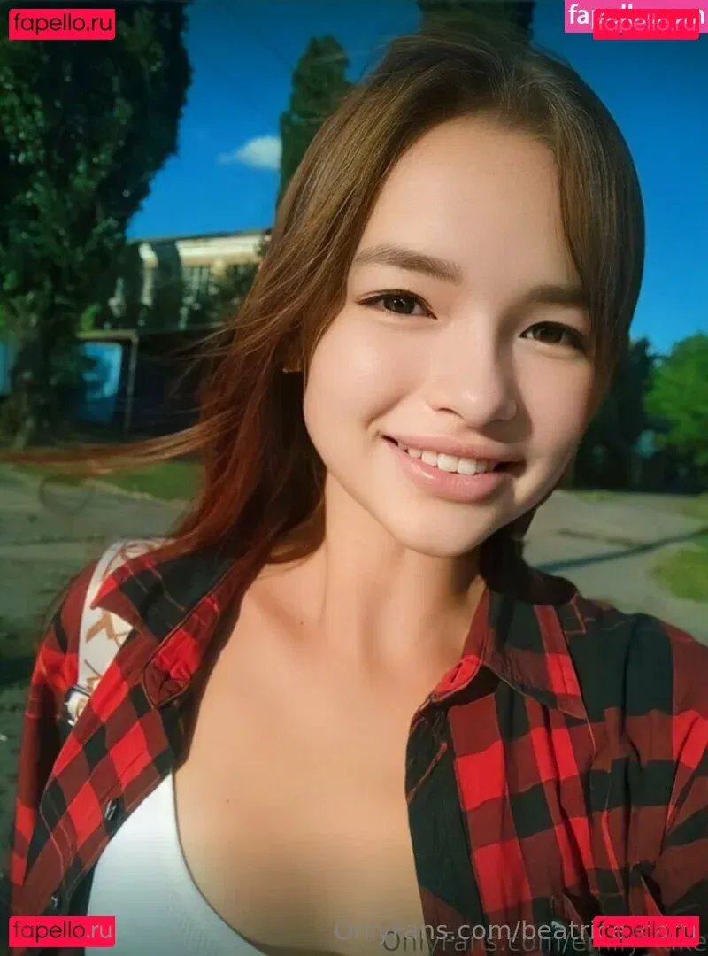 beatrice_carti Onlyfans Photo Gallery 