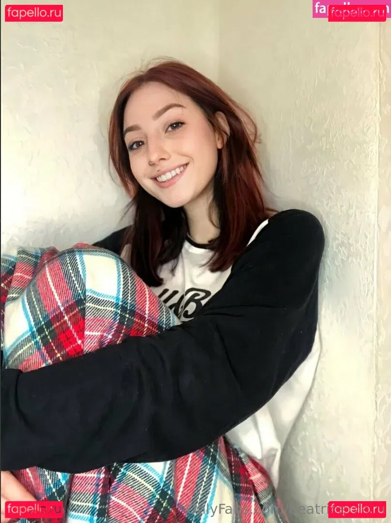 beatrice_carti Onlyfans Photo Gallery 