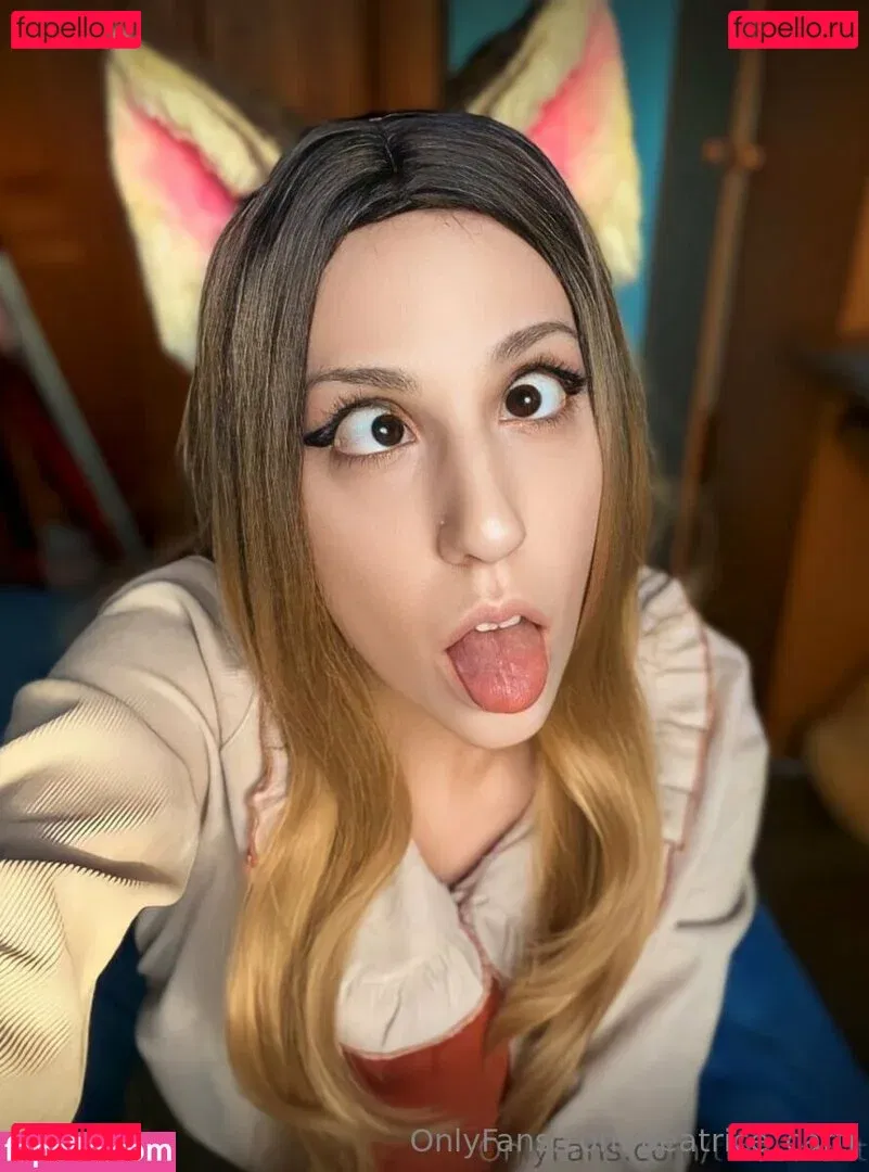 beatrice_carti Onlyfans Photo Gallery 