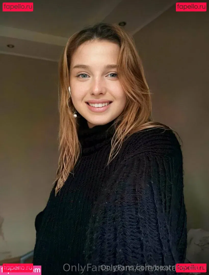 beatrice_carti Onlyfans Photo Gallery 