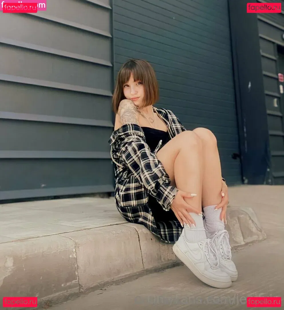 beatrice_carti Onlyfans Photo Gallery 