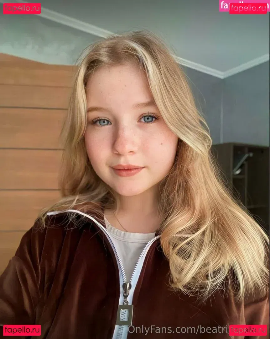 beatrice_carti Onlyfans Photo Gallery 