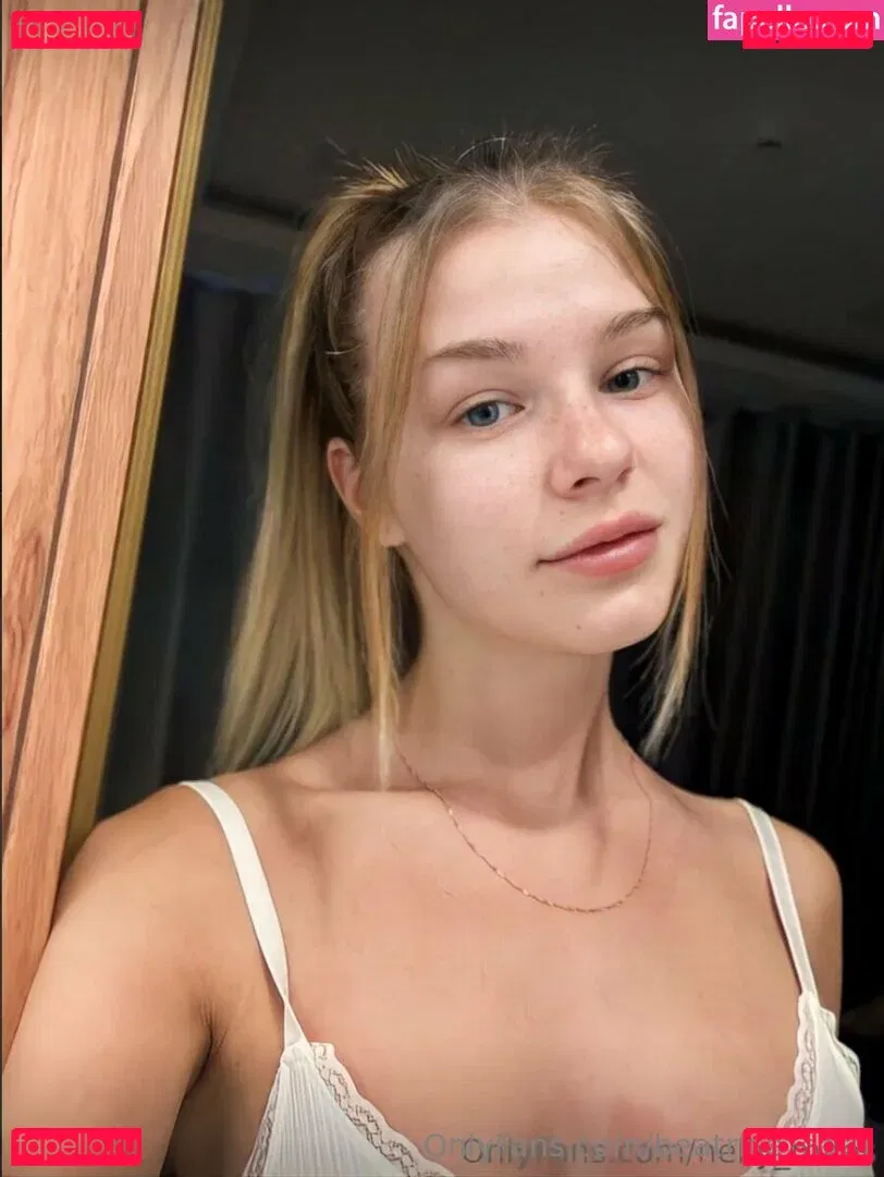 beatrice_carti Onlyfans Photo Gallery 