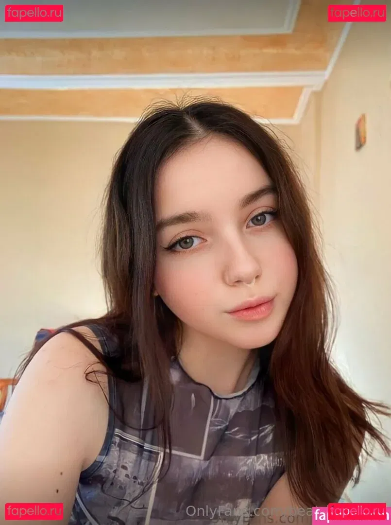 beatrice_carti Onlyfans Photo Gallery 