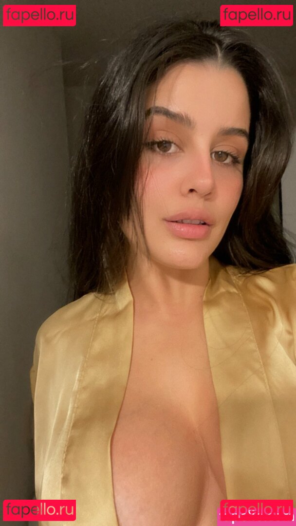 Altairsa Nude Onlyfans Photo 3