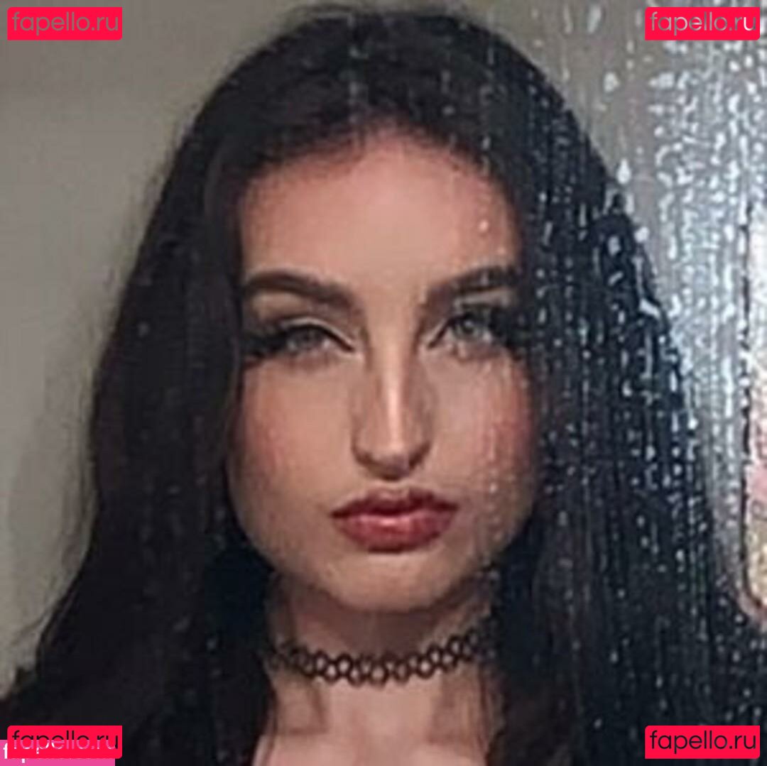 Bee Bee ASMR Nude Onlyfans Photo 7