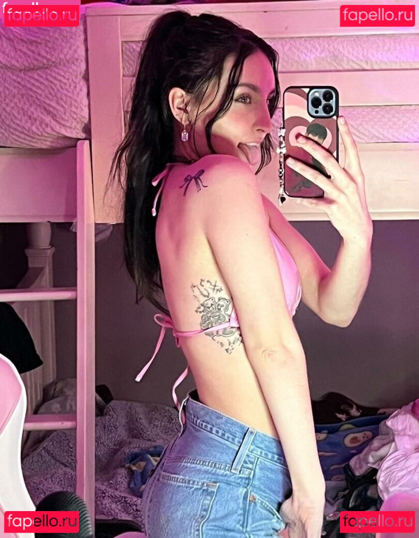 Bee Bee ASMR Nude Onlyfans Photo 3