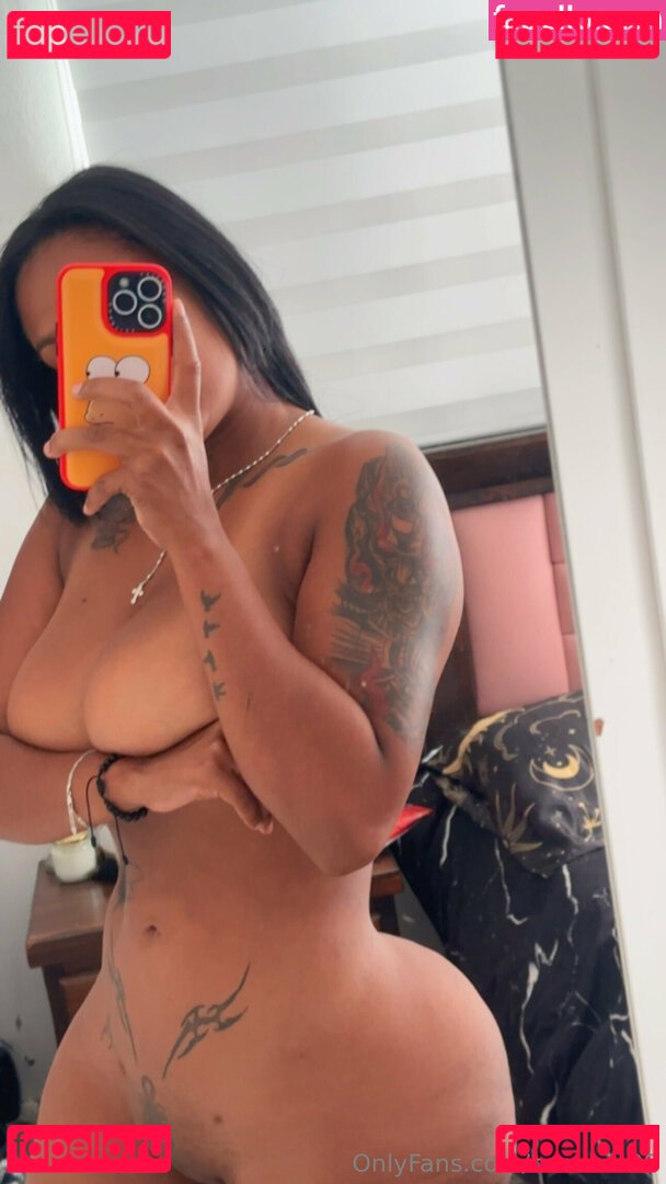 camihot99 Nude Onlyfans Photo 19