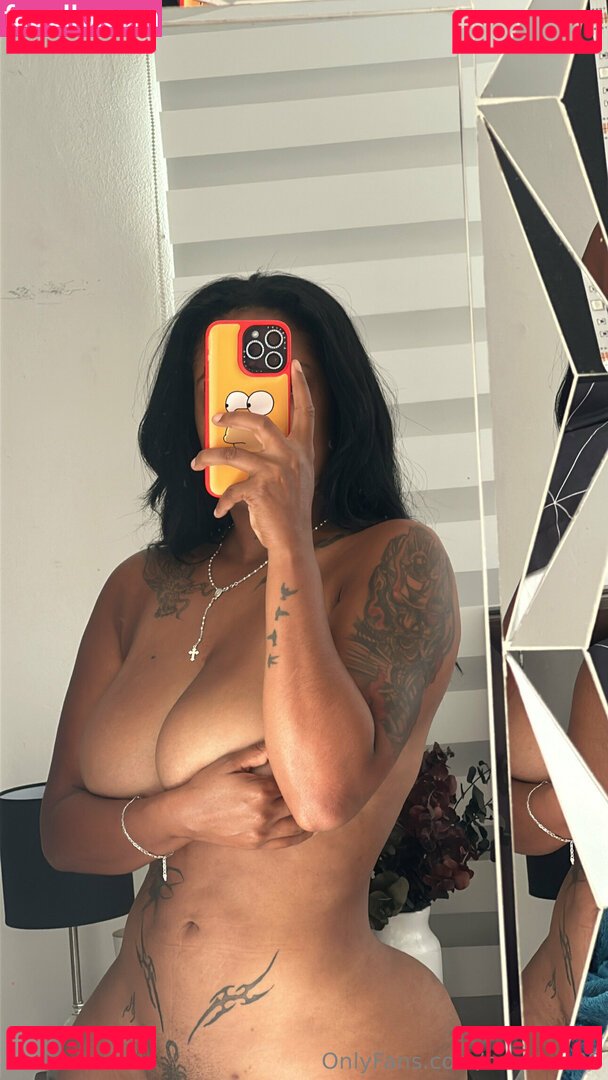 camihot99 Nude Onlyfans Photo 18