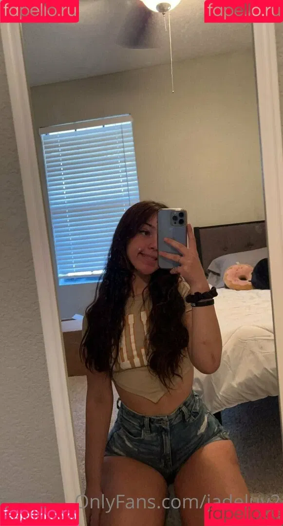 jadeluv2 Onlyfans Photo Gallery 