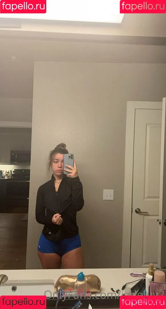 jadeluv2 Onlyfans Photo Gallery 