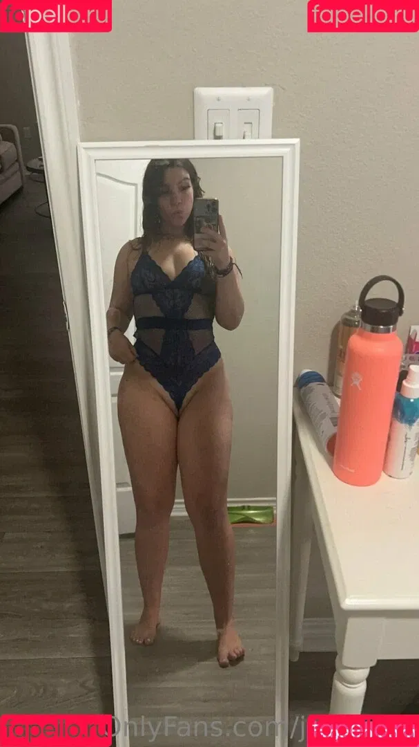 jadeluv2 Onlyfans Photo Gallery 