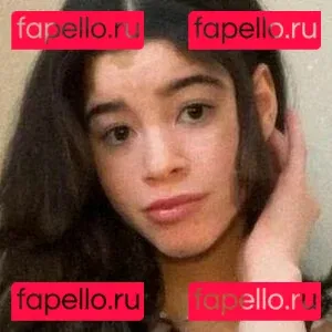 jadeluv2 Onlyfans Photo Gallery 