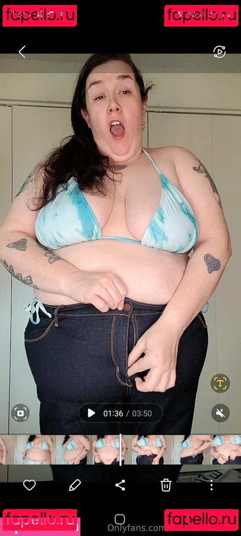 heavenhazevip Nude Onlyfans Photo 12