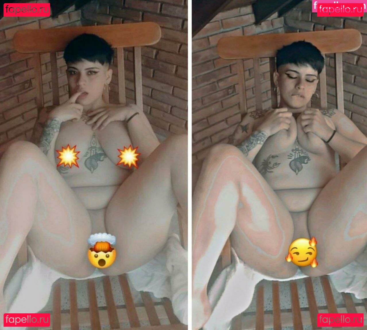 haileyfreee Nude Onlyfans Photo 8