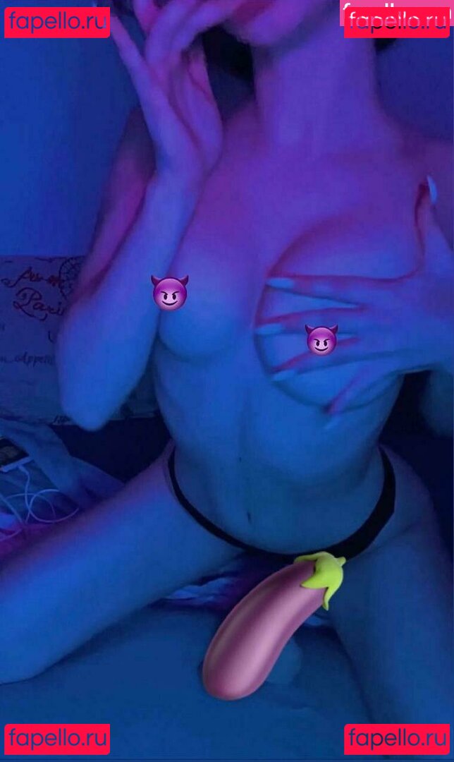 haileyfreee Nude Onlyfans Photo 4