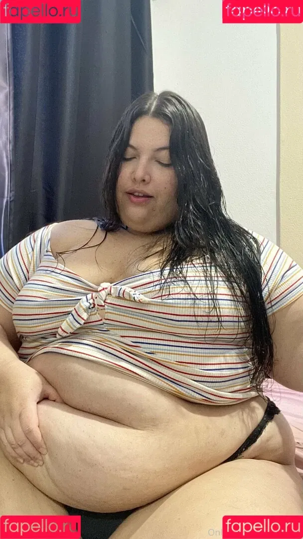empressanna Onlyfans Photo Gallery 
