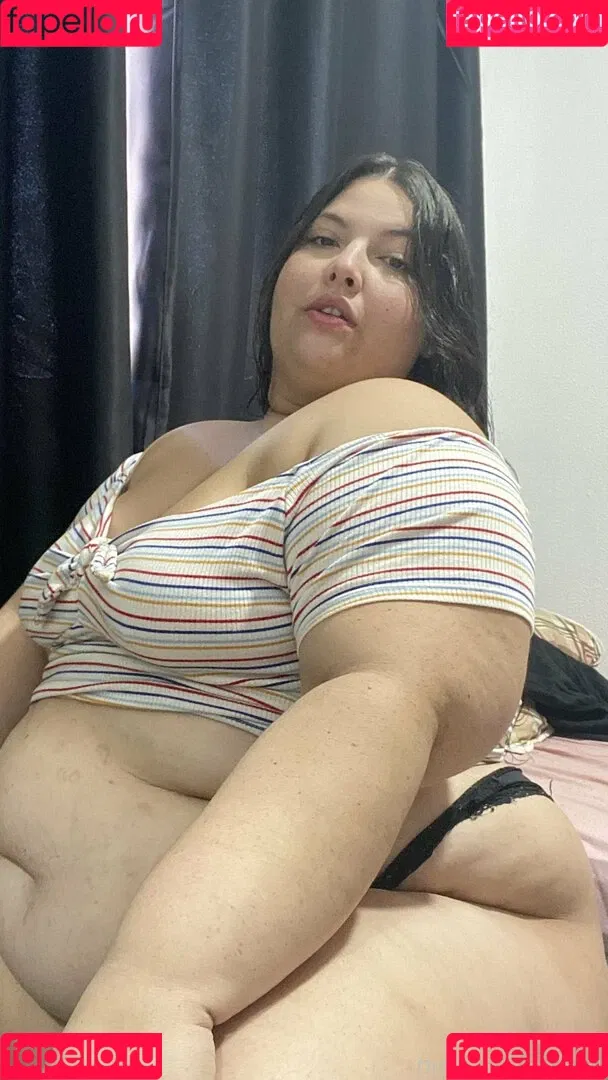 empressanna Onlyfans Photo Gallery 