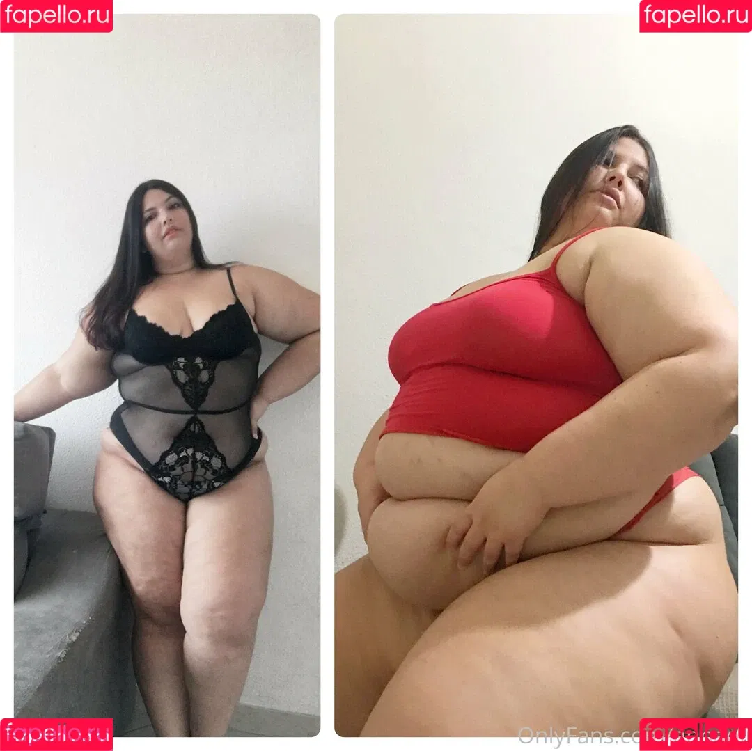 empressanna Onlyfans Photo Gallery 
