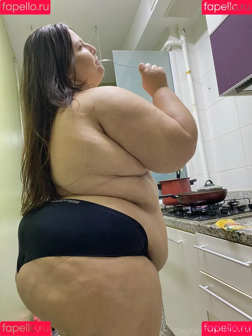 empressanna Onlyfans Photo Gallery 