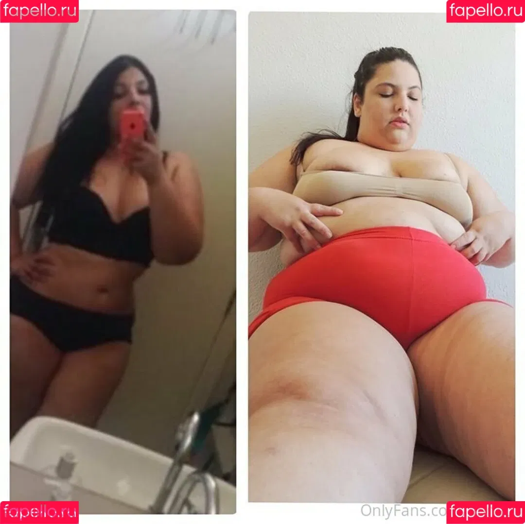 empressanna Onlyfans Photo Gallery 