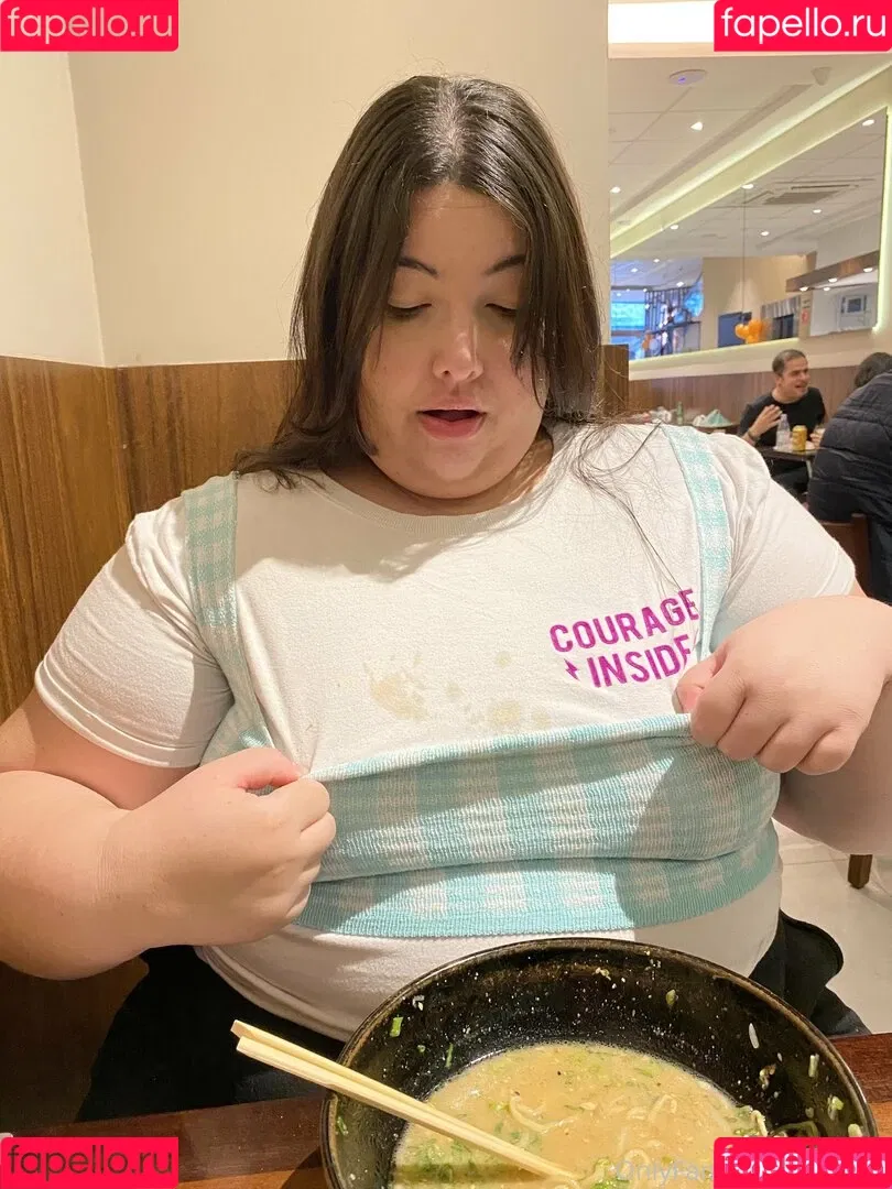 empressanna Onlyfans Photo Gallery 