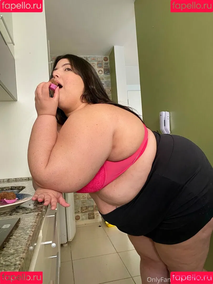 empressanna Onlyfans Photo Gallery 
