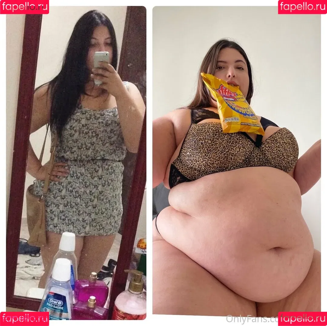 empressanna Onlyfans Photo Gallery 