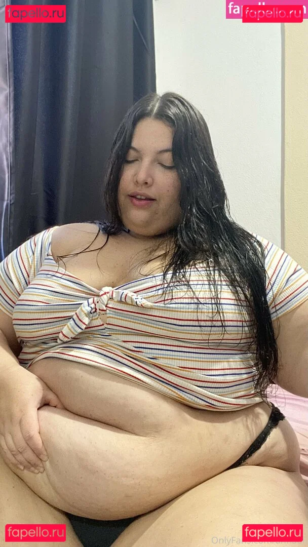 empressanna Onlyfans Photo Gallery 