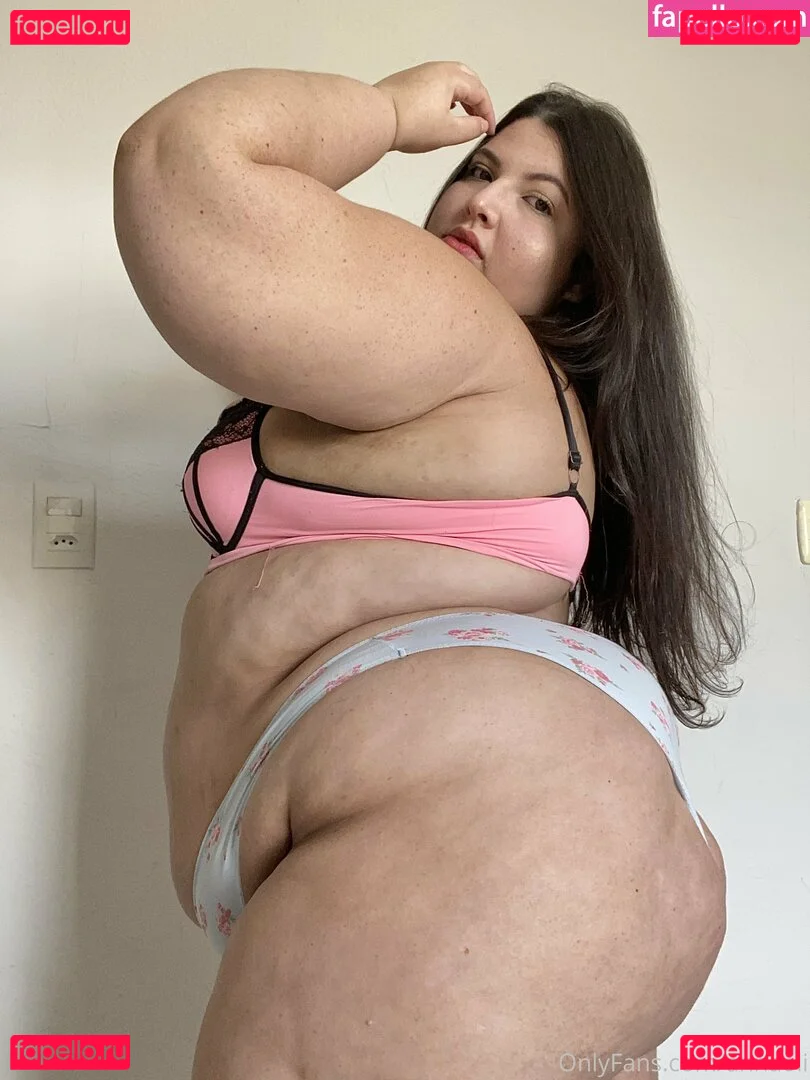 empressanna Onlyfans Photo Gallery 